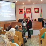 http://chernobyl-kemerovo.ru