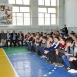 http://chernobyl-kemerovo.ru