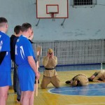 http://chernobyl-kemerovo.ru