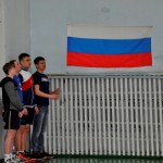http://chernobyl-kemerovo.ru