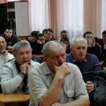 http://chernobyl-kemerovo.ru