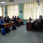 http://chernobyl-kemerovo.ru
