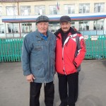 http://chernobyl-kemerovo.ru