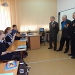 http://chernobyl-kemerovo.ru