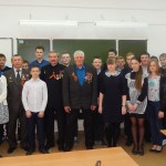 http://chernobyl-kemerovo.ru