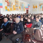 http://chernobyl-kemerovo.ru