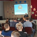 http://chernobyl-kemerovo.ru