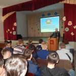 http://chernobyl-kemerovo.ru