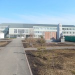 http://chernobyl-kemerovo.ru