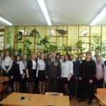 http://chernobyl-kemerovo.ru