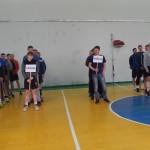 http://chernobyl-kemerovo.ru