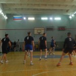 http://chernobyl-kemerovo.ru