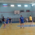 http://chernobyl-kemerovo.ru