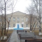 http://chernobyl-kemerovo.ru
