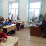 http://chernobyl-kemerovo.ru