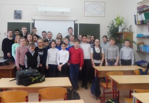 http://chernobyl-kemerovo.ru