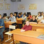 http://chernobyl-kemerovo.ru