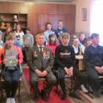 http://chernobyl-kemerovo.ru