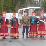 http://chernobyl-kemerovo.ru