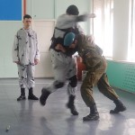 http://chernobyl-kemerovo.ru