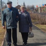 http://chernobyl-kemerovo.ru