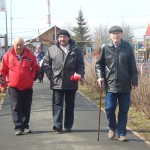 http://chernobyl-kemerovo.ru