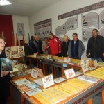 http://chernobyl-kemerovo.ru