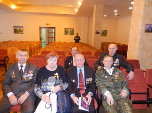 http://chernobyl-kemerovo.ru