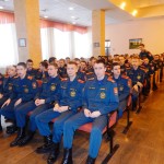 http://chernobyl-kemerovo.ru