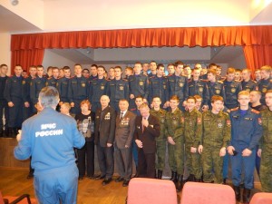 http://chernobyl-kemerovo.ru