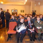 http://chernobyl-kemerovo.ru