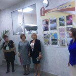 http://chernobyl-kemerovo.ru