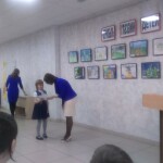 http://chernobyl-kemerovo.ru