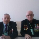 http://chernobyl-kemerovo.ru