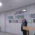 http://chernobyl-kemerovo.ru