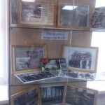 http://chernobyl-kemerovo.ru