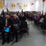 http://chernobyl-kemerovo.ru