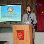http://chernobyl-kemerovo.ru