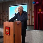 http://chernobyl-kemerovo.ru