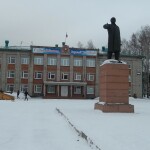 http://chernobyl-kemerovo.ru