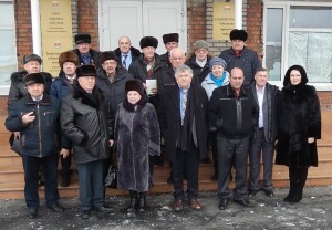 http://chernobyl-kemerovo.ru