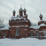 http://chernobyl-kemerovo.ru