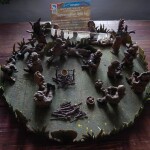 http://chernobyl-kemerovo.ru