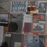 http://chernobyl-kemerovo.ru