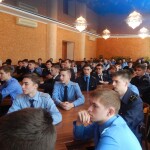 http://chernobyl-kemerovo.ru
