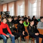 http://chernobyl-kemerovo.ru