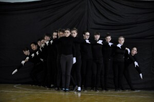 http://chernobyl-kemerovo.ru
