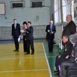 http://chernobyl-kemerovo.ru