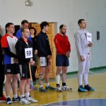 http://chernobyl-kemerovo.ru