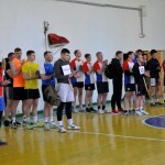 http://chernobyl-kemerovo.ru